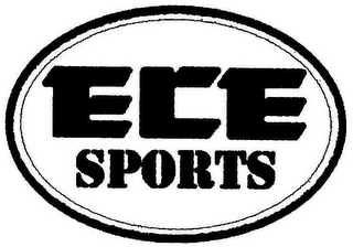 ECE SPORTS