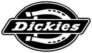 DICKIES