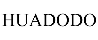 HUADODO