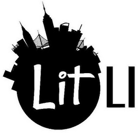 LITLI