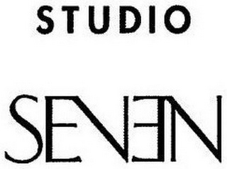 STUDIO SEVEN