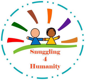 SNUGGLING 4 HUMANITY