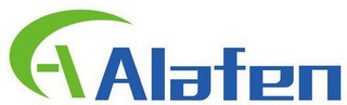 A ALAFEN