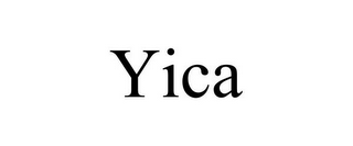 YICA