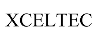 XCELTEC