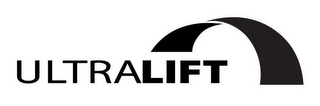 ULTRALIFT