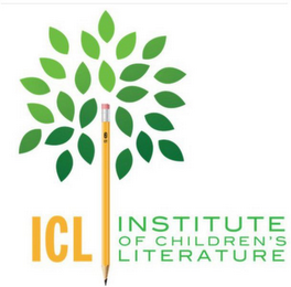 ICL - INSTITUTE OF CHILDREN'S LITERATURE