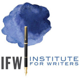 IFW - INSTITUTE FOR WRITERS