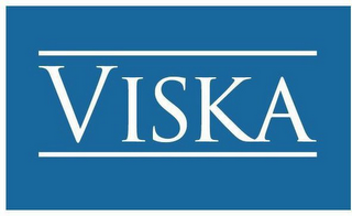 VISKA