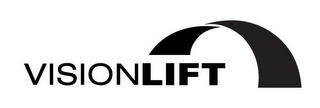 VISIONLIFT