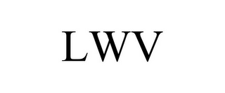 LWV