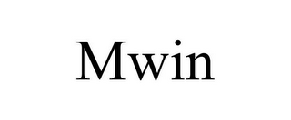 MWIN