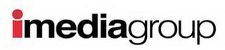 IMEDIAGROUP