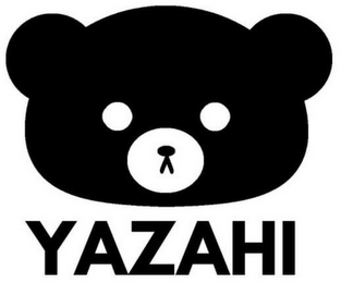 YAZAHI