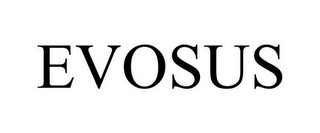 EVOSUS