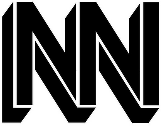 NN