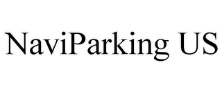 NAVIPARKING US