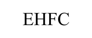 EHFC