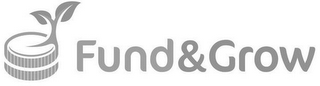FUND&GROW