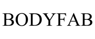 BODYFAB