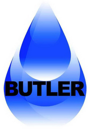 BUTLER