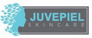 JUVEPIEL SKINCARE