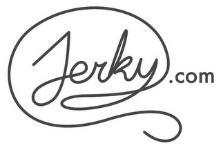 JERKY.COM