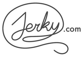 JERKY.COM