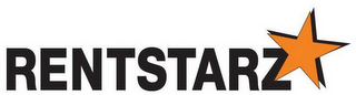 RENTSTARZ