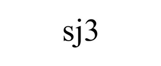 SJ3