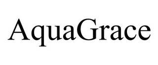 AQUAGRACE