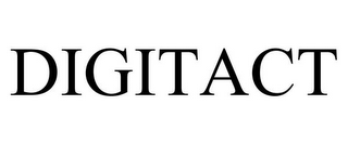 DIGITACT