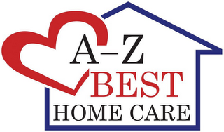 A-Z BEST HOME CARE