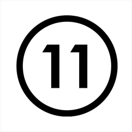 11