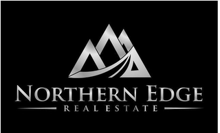 NORTHERN EDGE REAL ESTATE