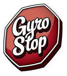 GYROSTOP