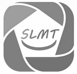 SLMT