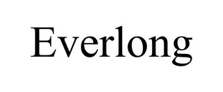 EVERLONG