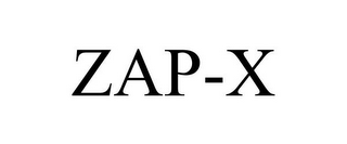 ZAP-X