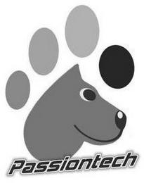 PASSIONTECH