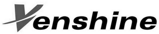 VENSHINE