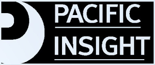 P PACIFIC INSIGHT