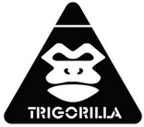 TRIGORILLA