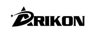 ARIKON