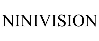 NINIVISION