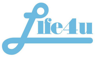 LIFE4U