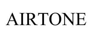 AIRTONE