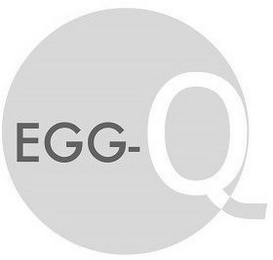 EGG-Q