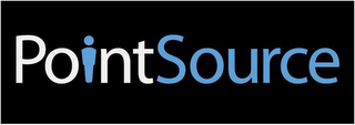 POINTSOURCE