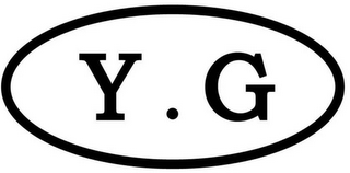 Y.G